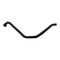 Crp Products Bmw X5 00-03 V8 4.4L Heater Hose, Chh0173P CHH0173P - alternate 6